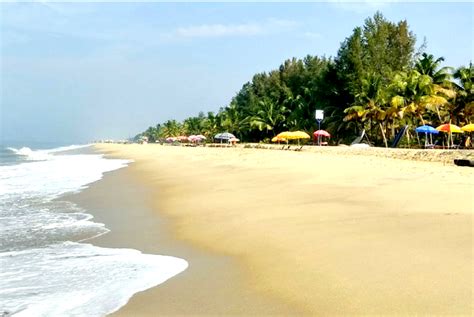 nude indian on beach|The unexplored nude beaches in India 